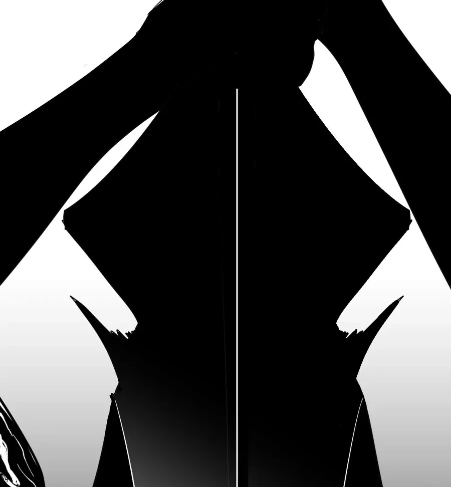 Dưới Đáy Vực Sâu (Sunken Depths Comics) Chap 5 - Next Chap 6