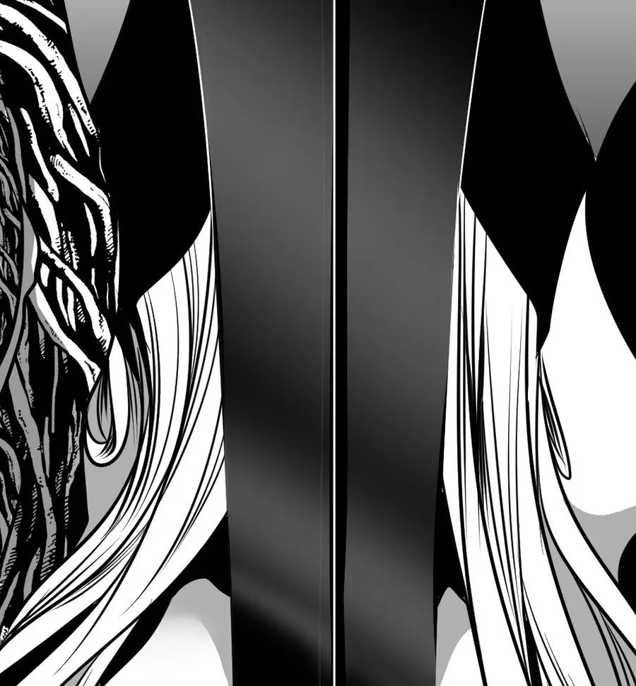 Dưới Đáy Vực Sâu (Sunken Depths Comics) Chap 5 - Next Chap 6