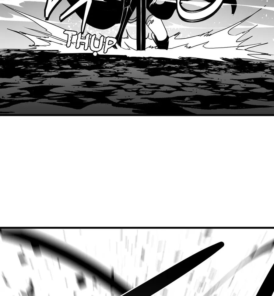 Dưới Đáy Vực Sâu (Sunken Depths Comics) Chap 5 - Next Chap 6