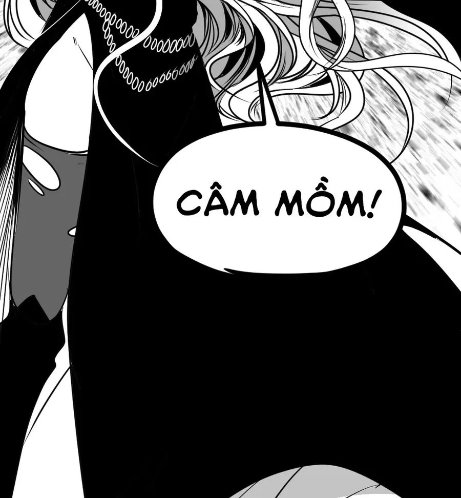 Dưới Đáy Vực Sâu (Sunken Depths Comics) Chap 5 - Next Chap 6