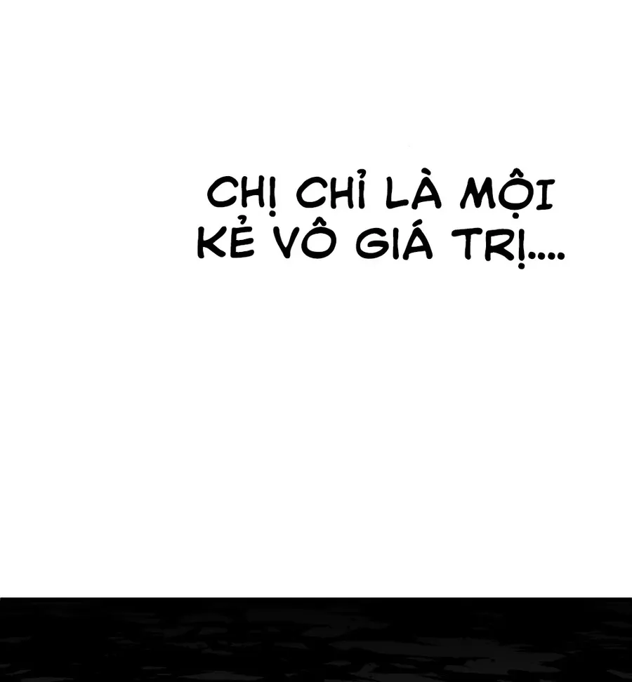 Dưới Đáy Vực Sâu (Sunken Depths Comics) Chap 5 - Next Chap 6