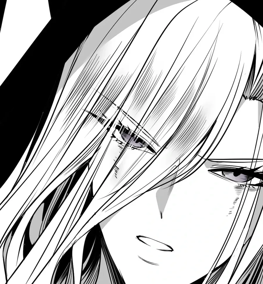 Dưới Đáy Vực Sâu (Sunken Depths Comics) Chap 5 - Next Chap 6