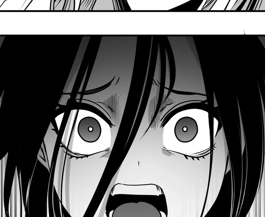 Dưới Đáy Vực Sâu (Sunken Depths Comics) Chap 5 - Next Chap 6