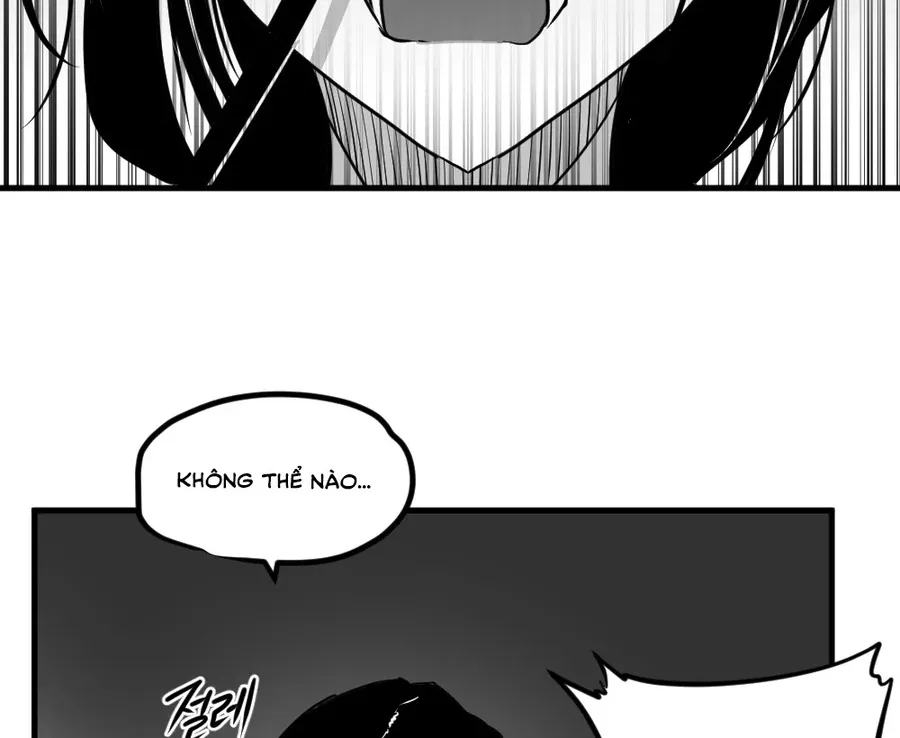 Dưới Đáy Vực Sâu (Sunken Depths Comics) Chap 5 - Next Chap 6
