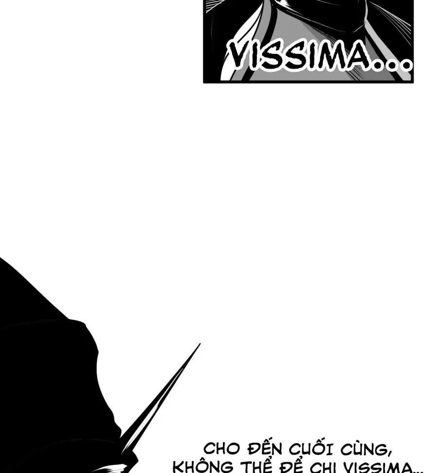 Dưới Đáy Vực Sâu (Sunken Depths Comics) Chap 5 - Next Chap 6