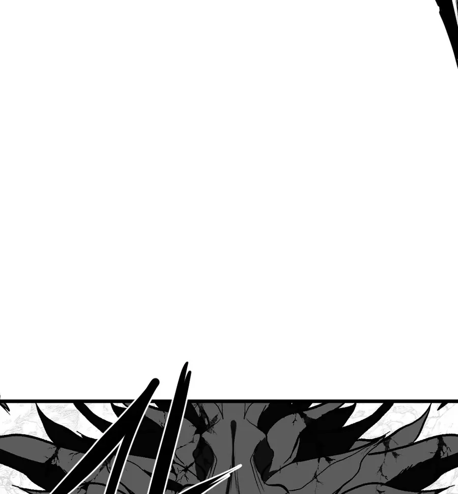 Dưới Đáy Vực Sâu (Sunken Depths Comics) Chap 5 - Next Chap 6