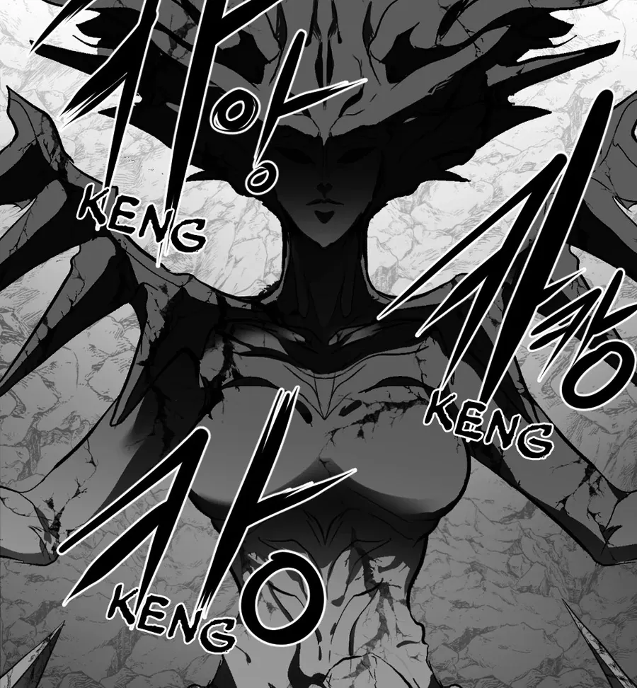 Dưới Đáy Vực Sâu (Sunken Depths Comics) Chap 5 - Next Chap 6