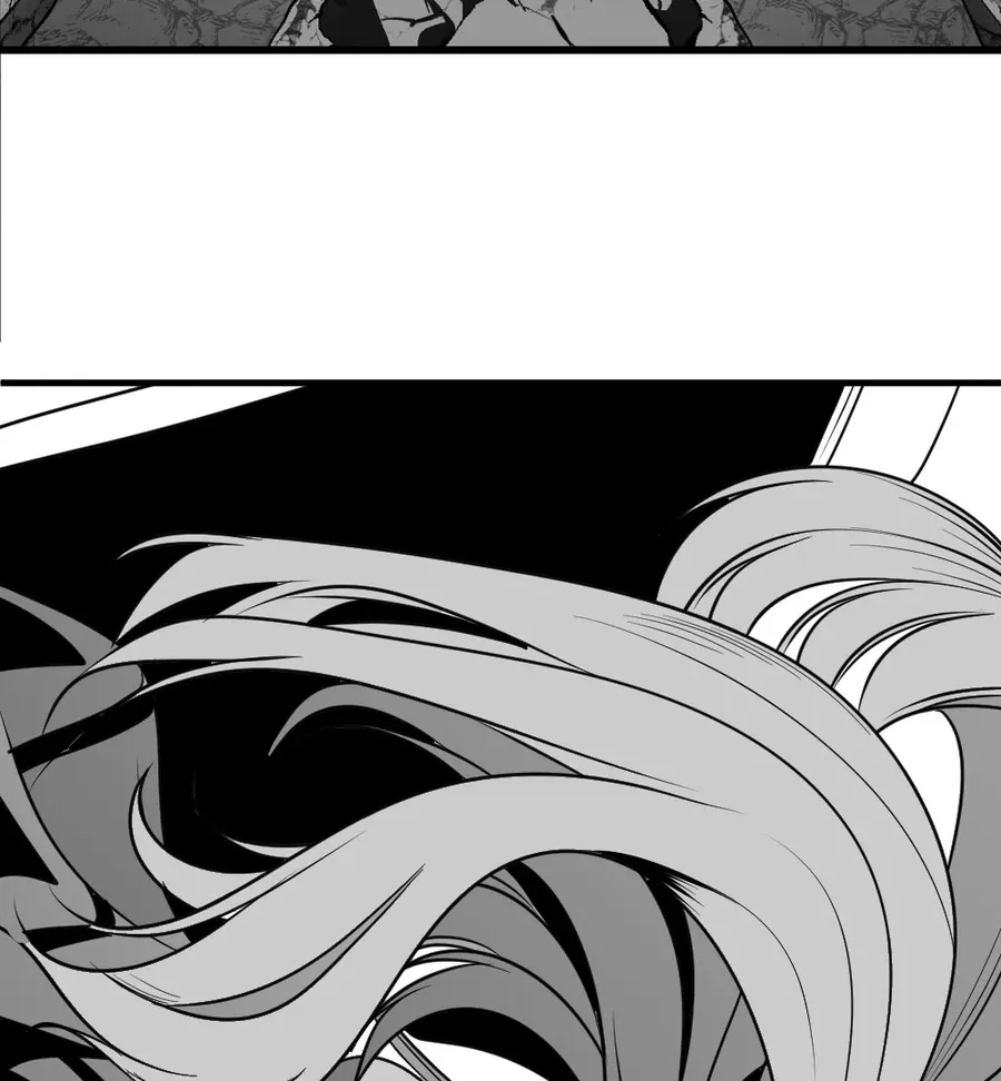 Dưới Đáy Vực Sâu (Sunken Depths Comics) Chap 5 - Next Chap 6