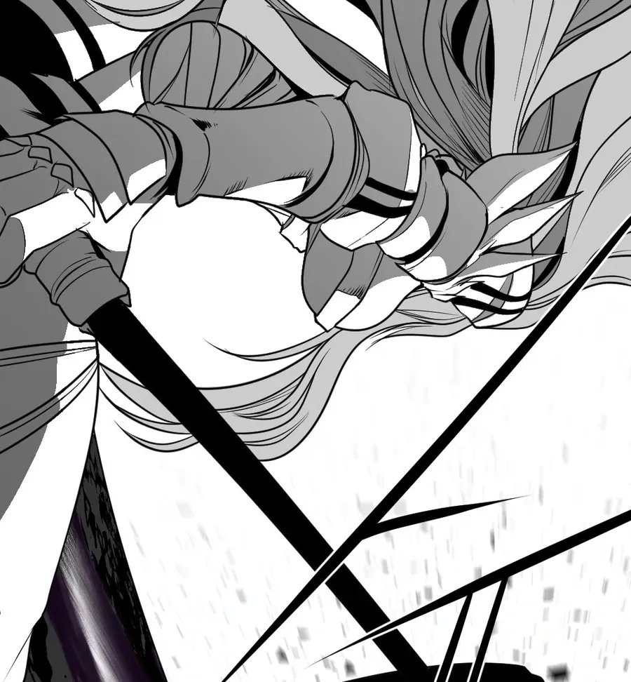 Dưới Đáy Vực Sâu (Sunken Depths Comics) Chap 5 - Next Chap 6