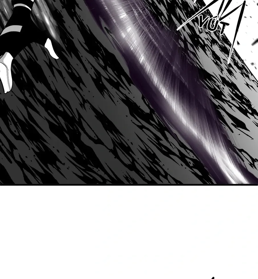 Dưới Đáy Vực Sâu (Sunken Depths Comics) Chap 5 - Next Chap 6