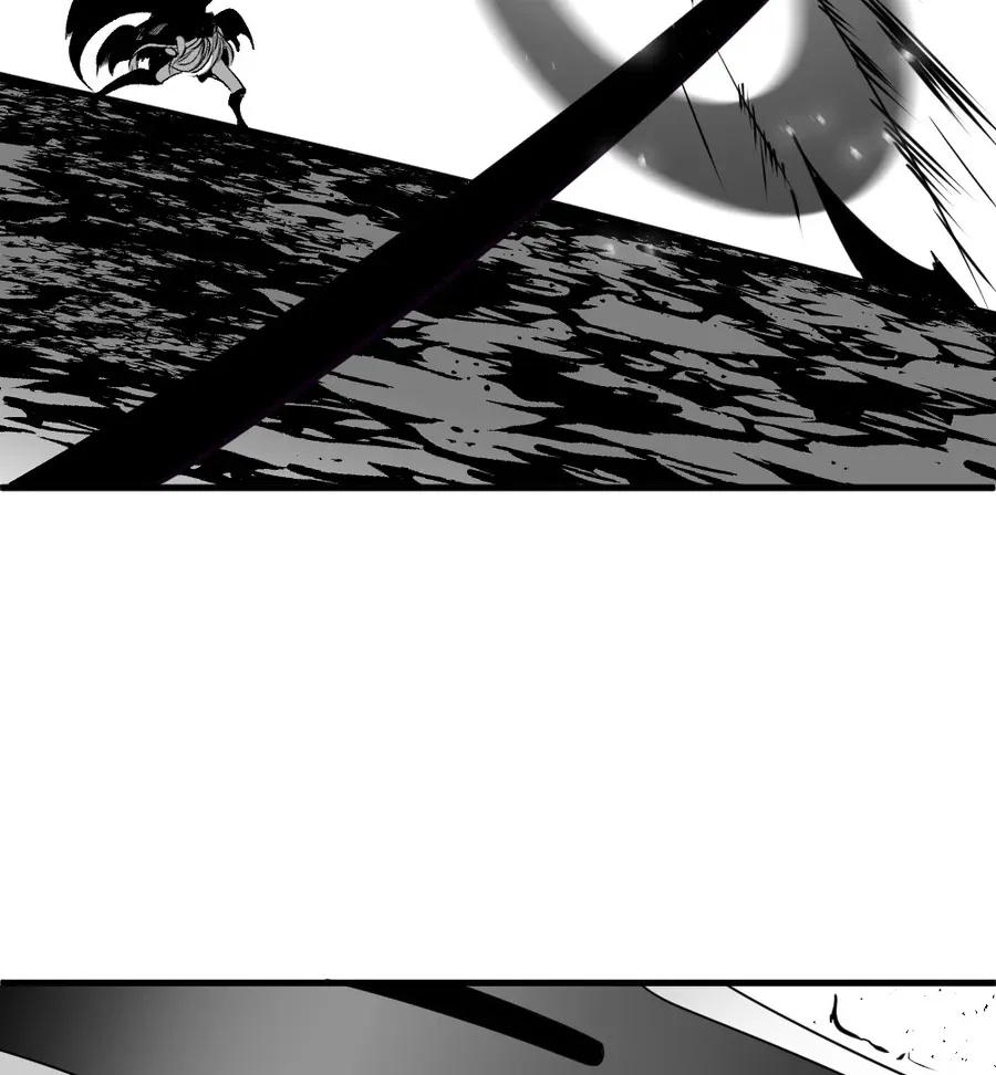 Dưới Đáy Vực Sâu (Sunken Depths Comics) Chap 5 - Next Chap 6