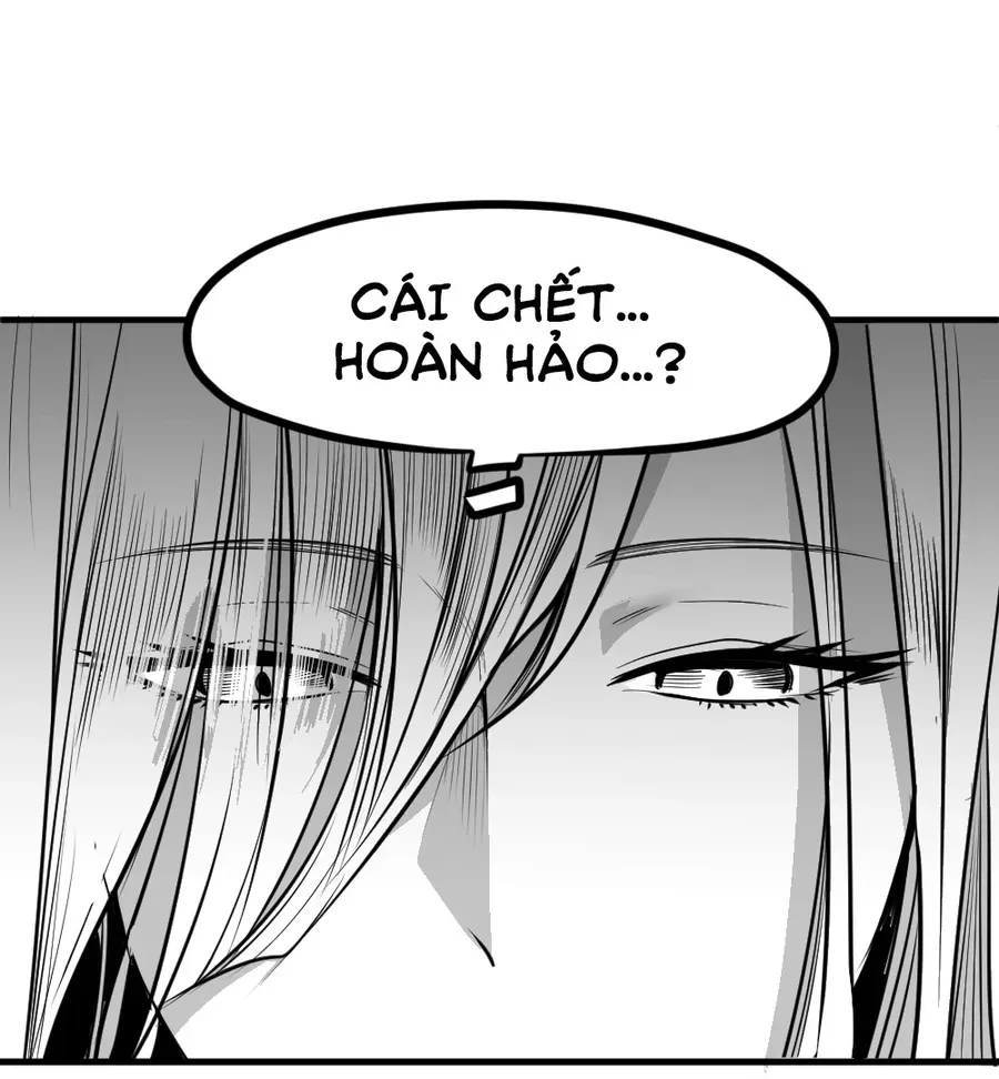 Dưới Đáy Vực Sâu (Sunken Depths Comics) Chap 5 - Next Chap 6