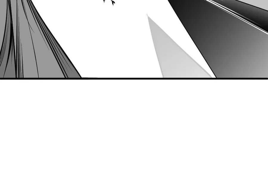 Dưới Đáy Vực Sâu (Sunken Depths Comics) Chap 5 - Next Chap 6