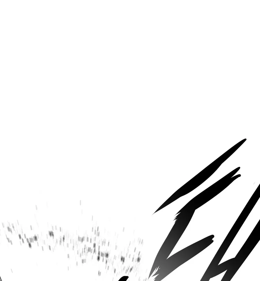 Dưới Đáy Vực Sâu (Sunken Depths Comics) Chap 5 - Next Chap 6