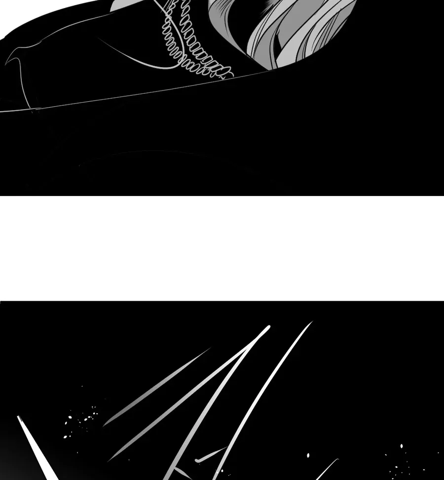 Dưới Đáy Vực Sâu (Sunken Depths Comics) Chap 5 - Next Chap 6