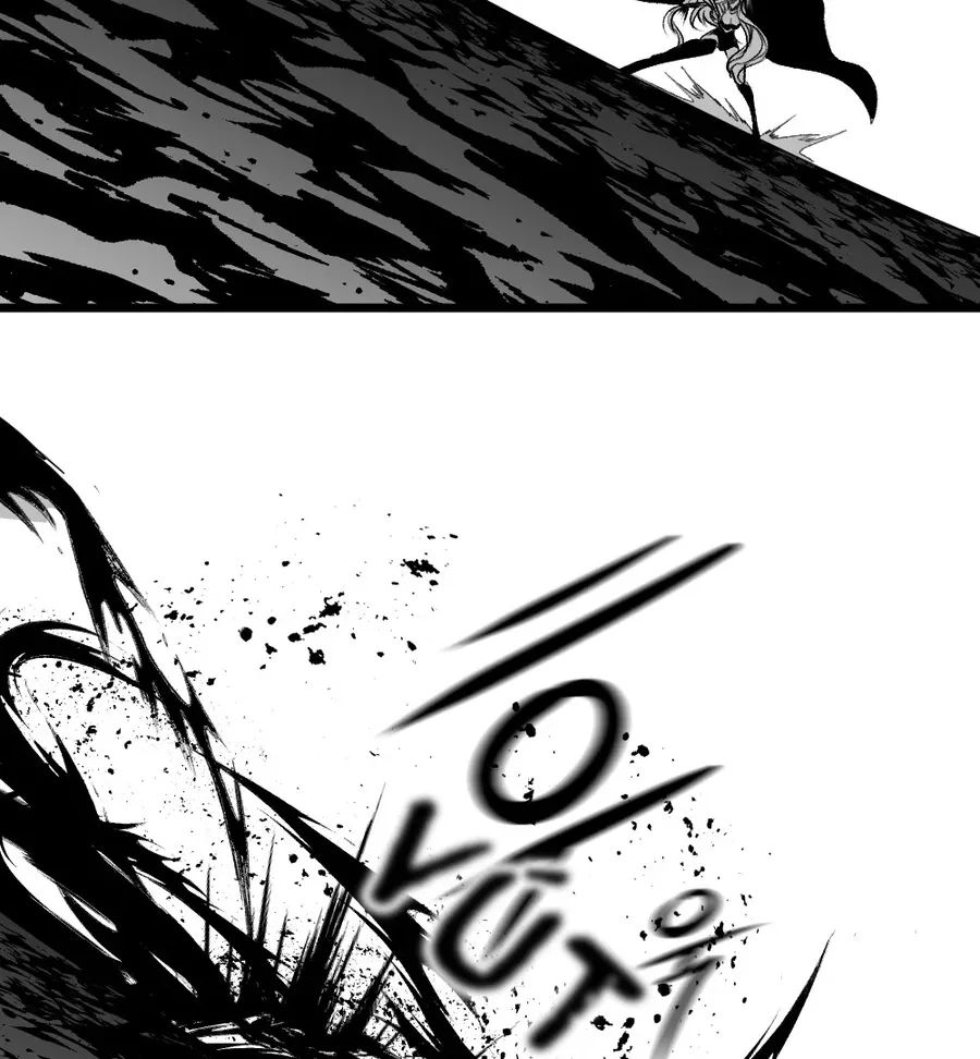 Dưới Đáy Vực Sâu (Sunken Depths Comics) Chap 5 - Next Chap 6