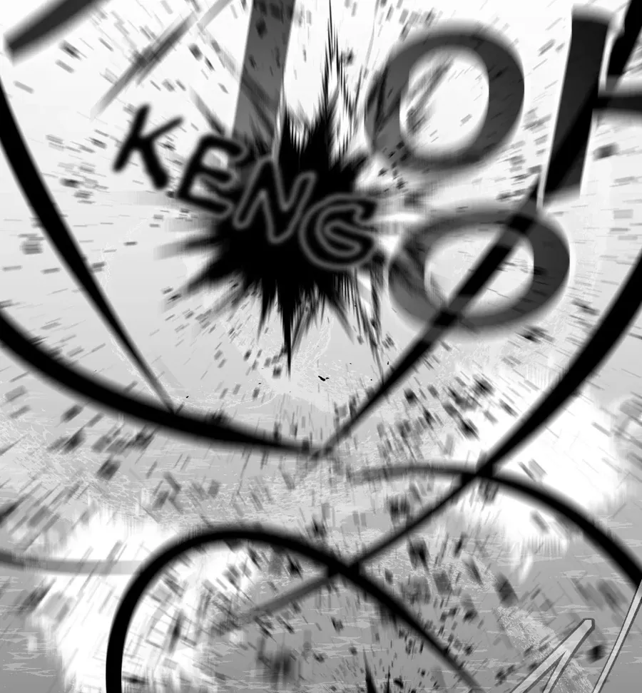 Dưới Đáy Vực Sâu (Sunken Depths Comics) Chap 5 - Next Chap 6