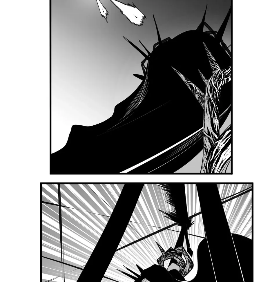 Dưới Đáy Vực Sâu (Sunken Depths Comics) Chap 5 - Next Chap 6