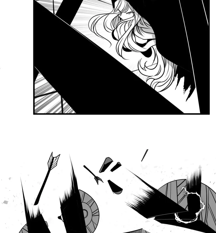 Dưới Đáy Vực Sâu (Sunken Depths Comics) Chap 5 - Next Chap 6