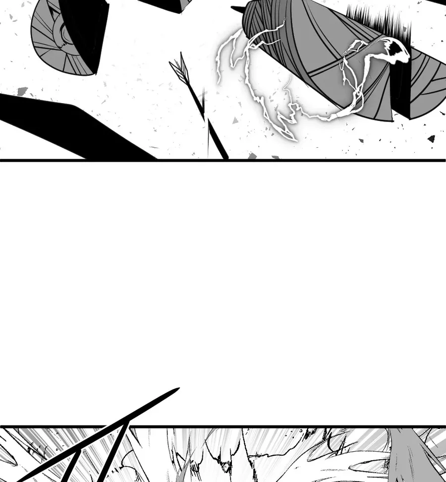 Dưới Đáy Vực Sâu (Sunken Depths Comics) Chap 5 - Next Chap 6