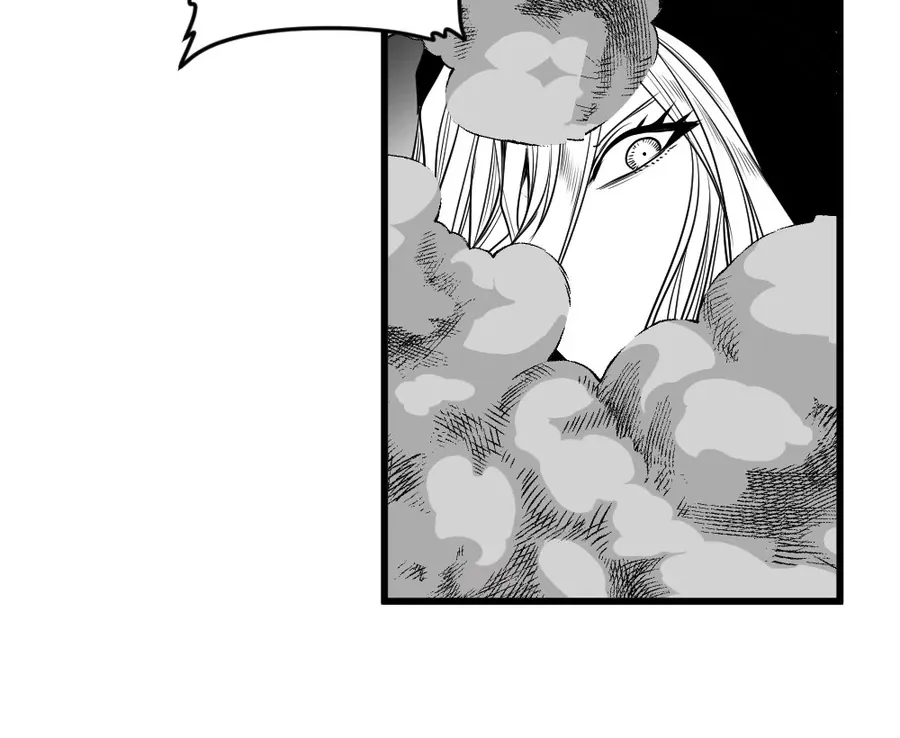 Dưới Đáy Vực Sâu (Sunken Depths Comics) Chap 5 - Next Chap 6