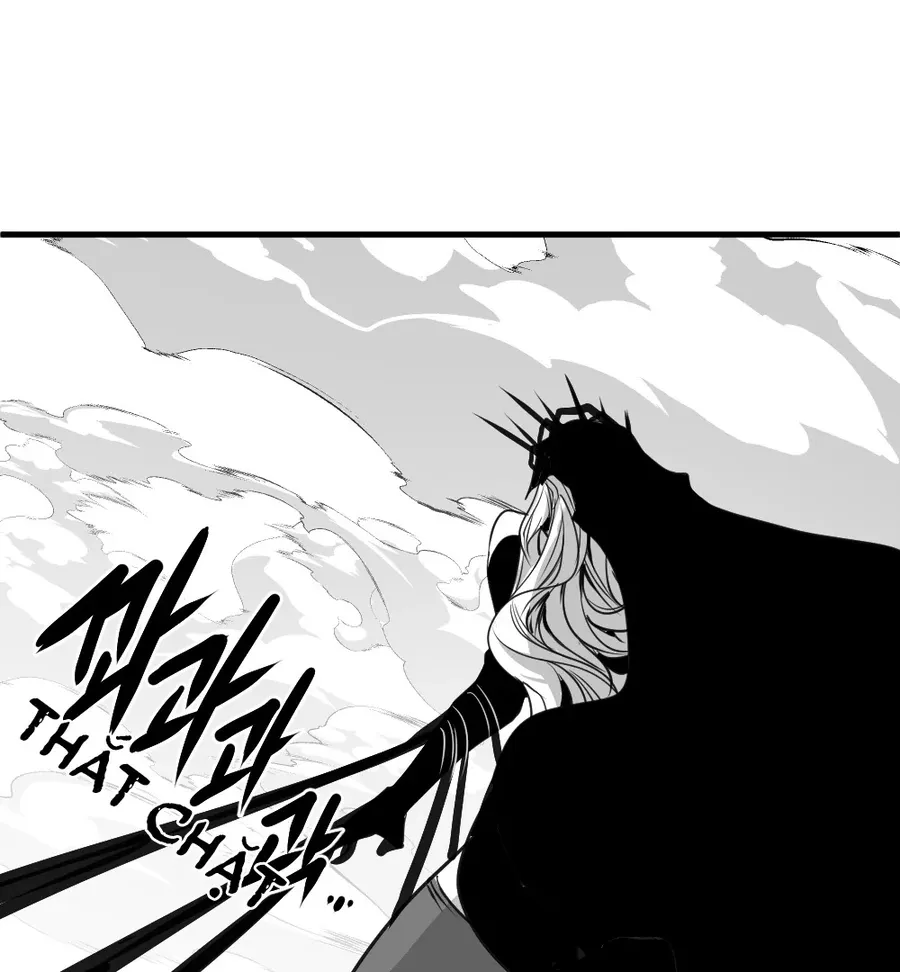 Dưới Đáy Vực Sâu (Sunken Depths Comics) Chap 5 - Next Chap 6