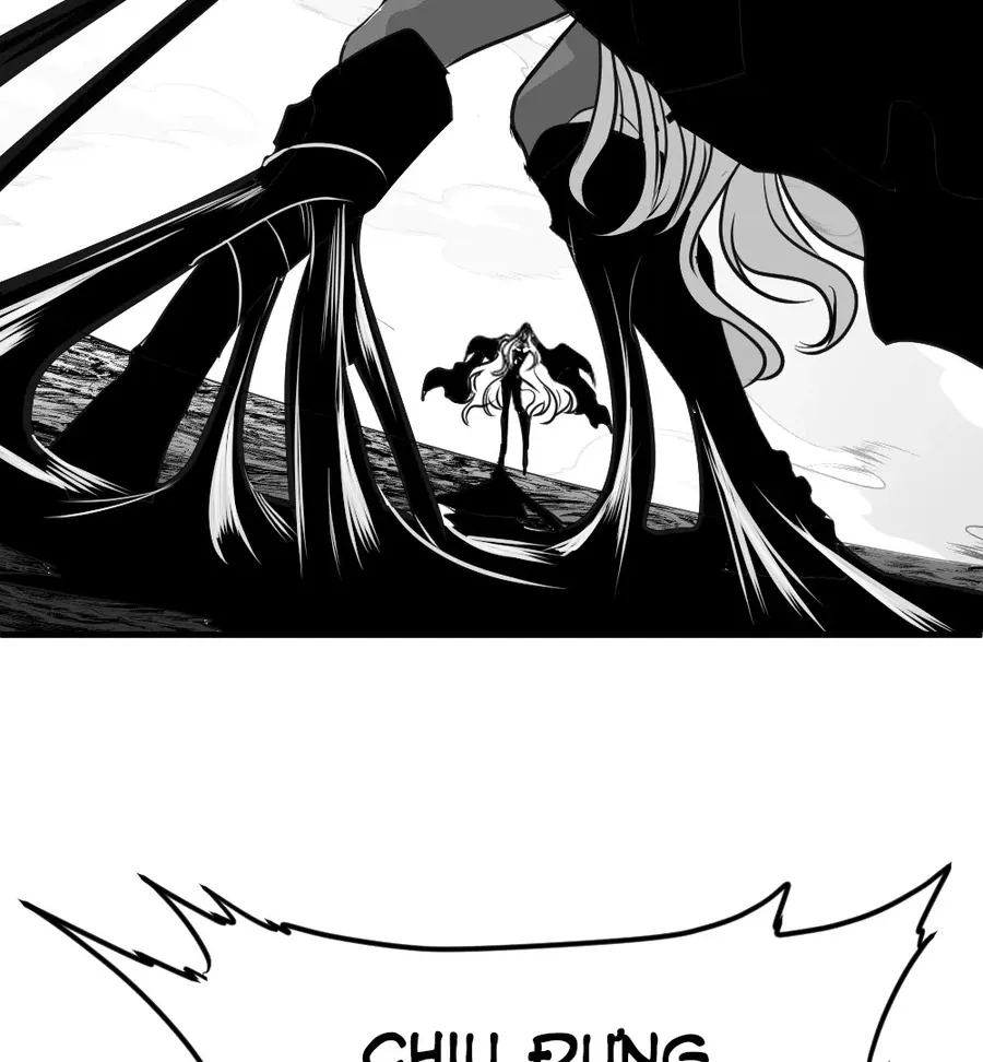 Dưới Đáy Vực Sâu (Sunken Depths Comics) Chap 5 - Next Chap 6