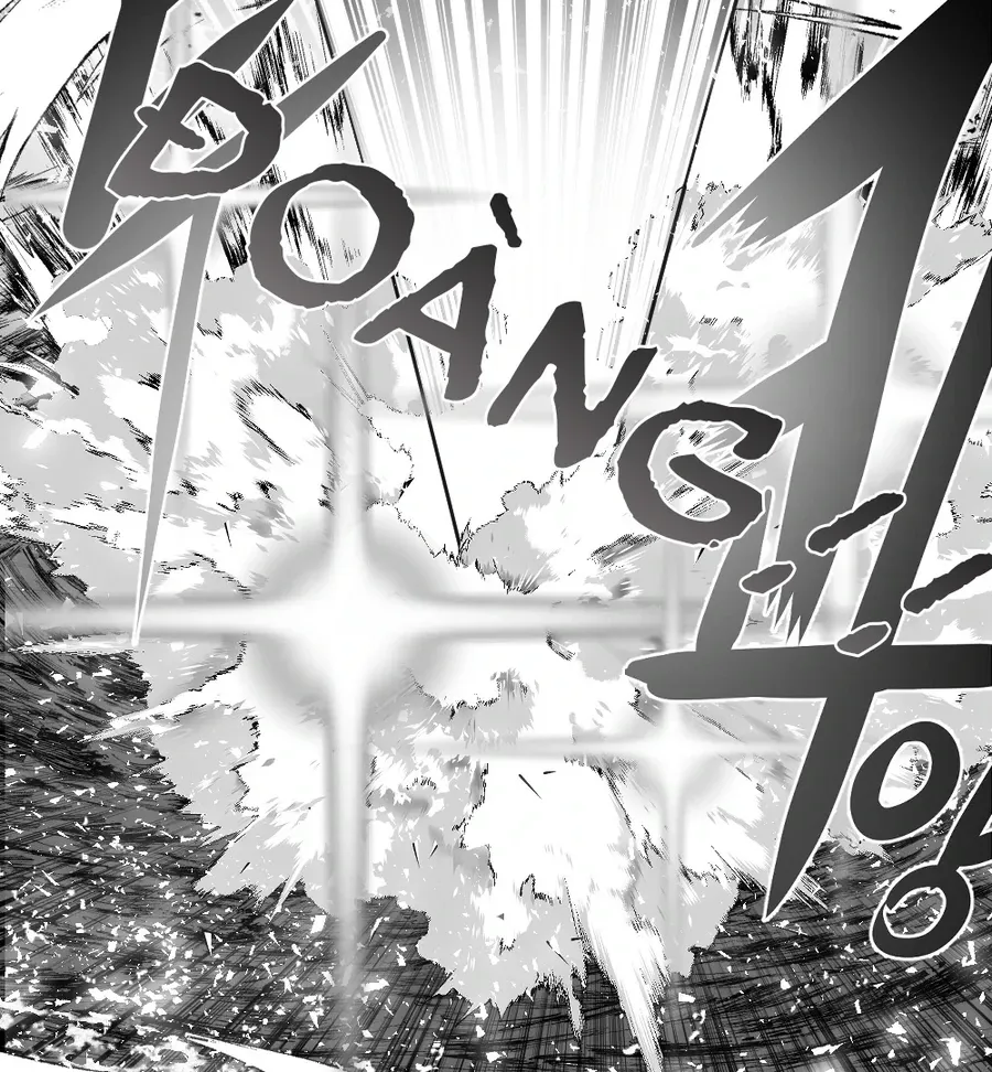 Dưới Đáy Vực Sâu (Sunken Depths Comics) Chap 5 - Next Chap 6