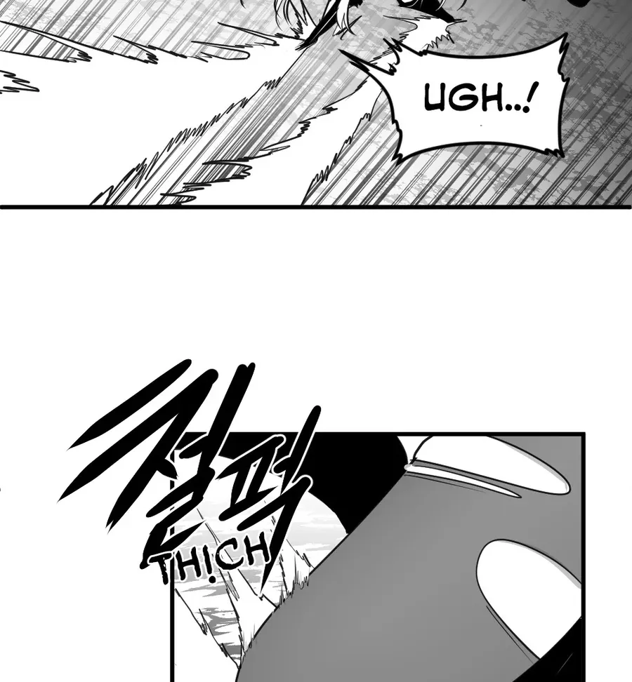 Dưới Đáy Vực Sâu (Sunken Depths Comics) Chap 5 - Next Chap 6