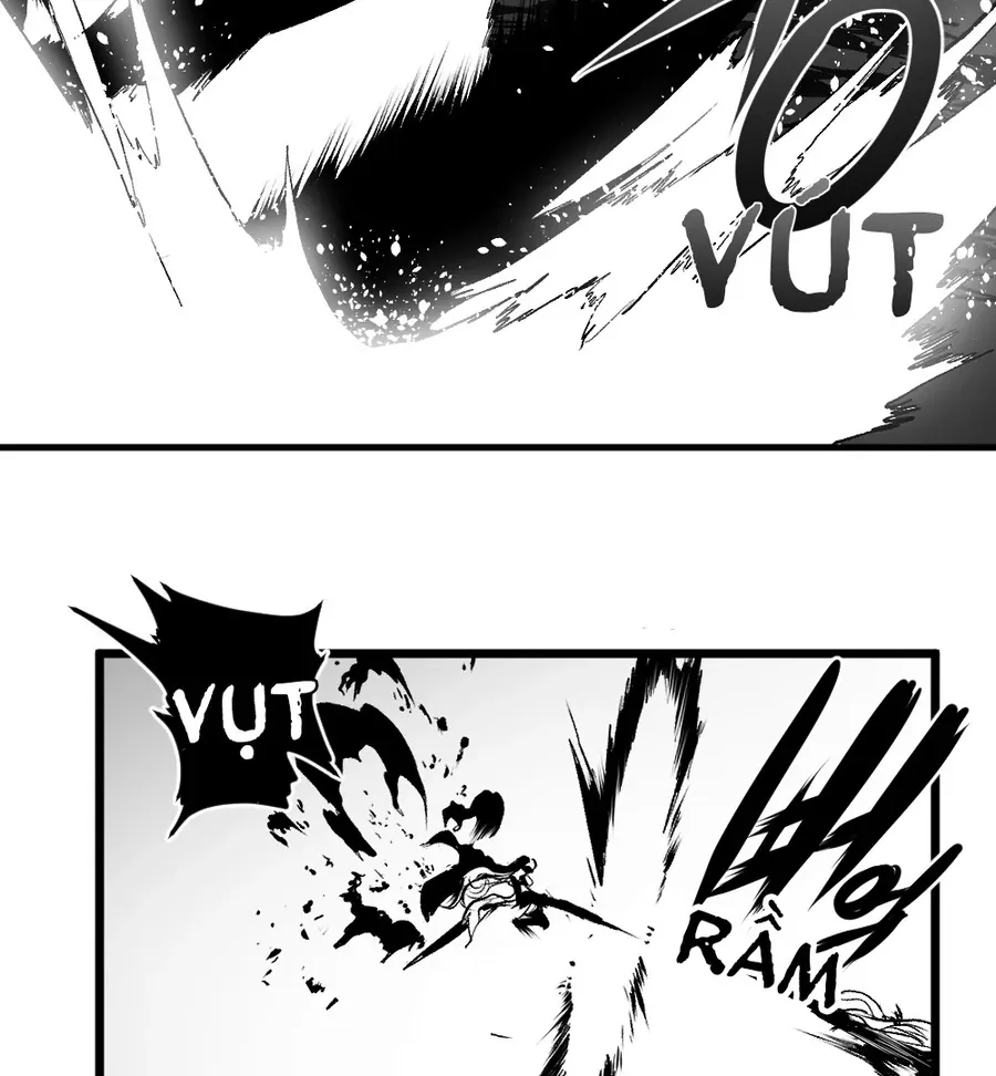 Dưới Đáy Vực Sâu (Sunken Depths Comics) Chap 6 - Next Chap 7