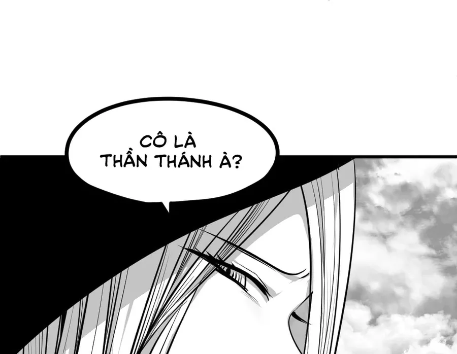 Dưới Đáy Vực Sâu (Sunken Depths Comics) Chap 6 - Next Chap 7