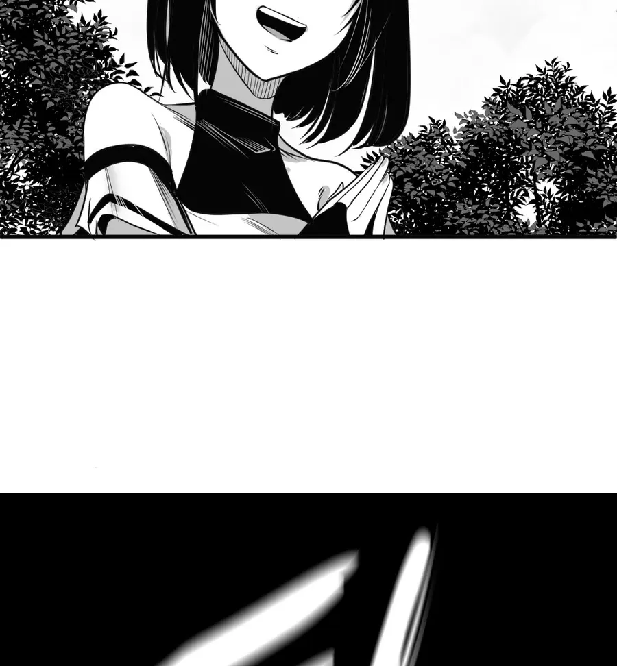 Dưới Đáy Vực Sâu (Sunken Depths Comics) Chap 6 - Next Chap 7