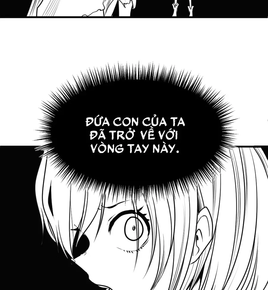 Dưới Đáy Vực Sâu (Sunken Depths Comics) Chap 6 - Next Chap 7