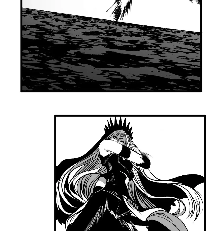 Dưới Đáy Vực Sâu (Sunken Depths Comics) Chap 6 - Next Chap 7