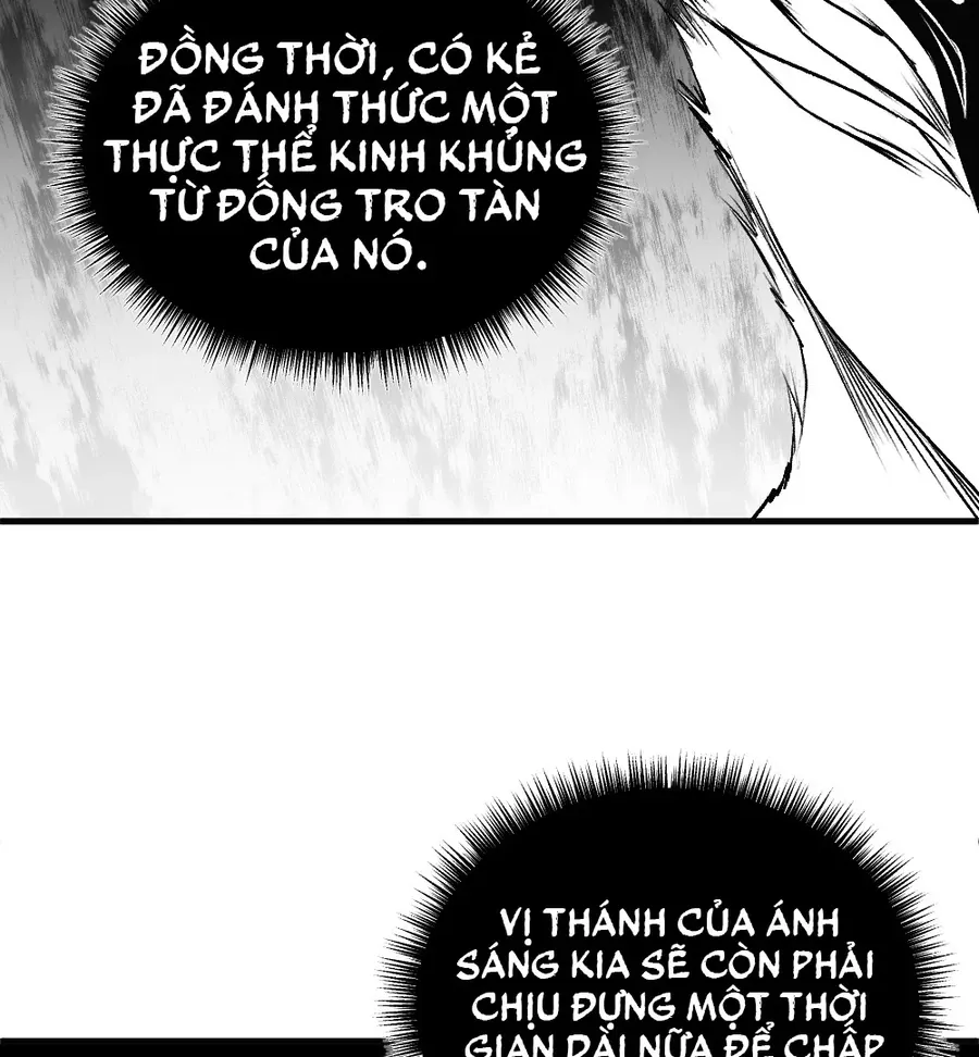 Dưới Đáy Vực Sâu (Sunken Depths Comics) Chap 6 - Next Chap 7