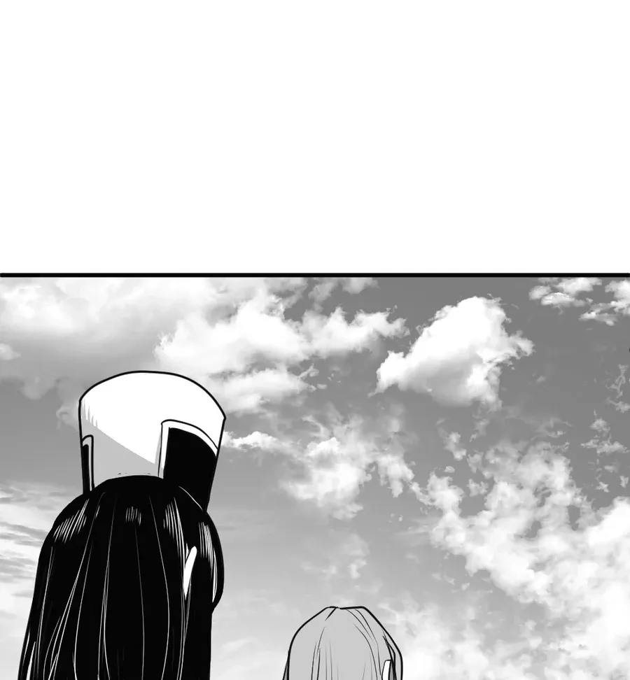 Dưới Đáy Vực Sâu (Sunken Depths Comics) Chap 6 - Next Chap 7