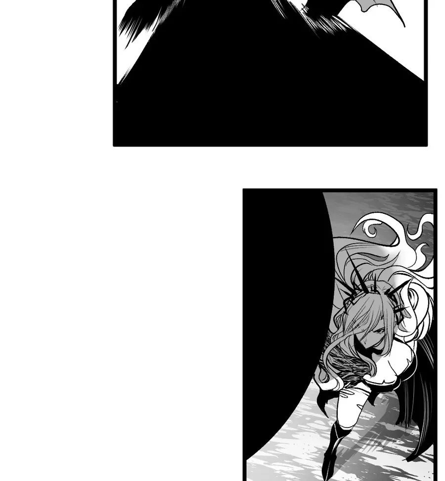 Dưới Đáy Vực Sâu (Sunken Depths Comics) Chap 6 - Next Chap 7