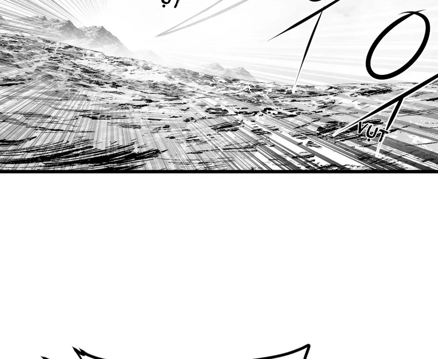 Dưới Đáy Vực Sâu (Sunken Depths Comics) Chap 6 - Next Chap 7