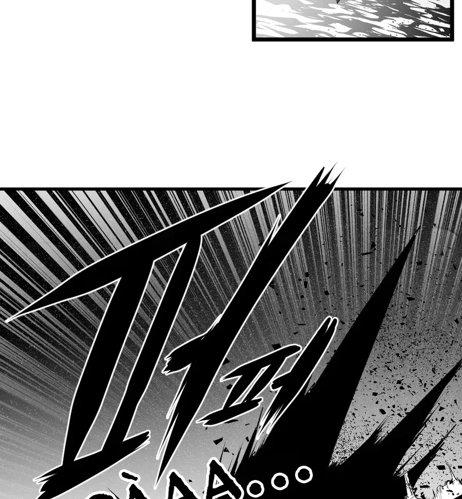 Dưới Đáy Vực Sâu (Sunken Depths Comics) Chap 6 - Next Chap 7