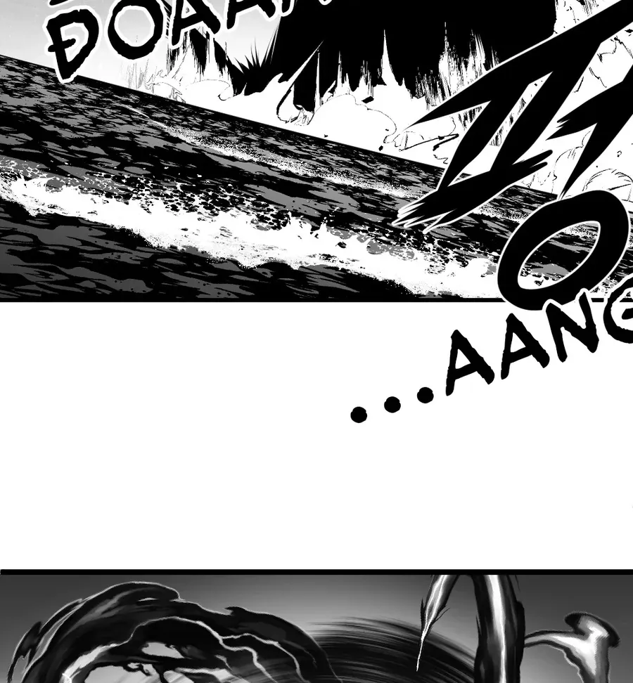 Dưới Đáy Vực Sâu (Sunken Depths Comics) Chap 6 - Next Chap 7