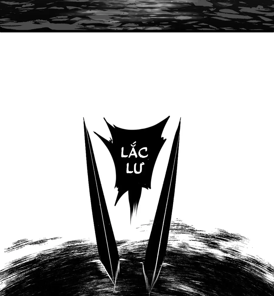 Dưới Đáy Vực Sâu (Sunken Depths Comics) Chap 6 - Next Chap 7