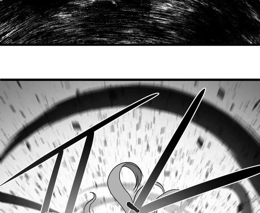 Dưới Đáy Vực Sâu (Sunken Depths Comics) Chap 6 - Next Chap 7