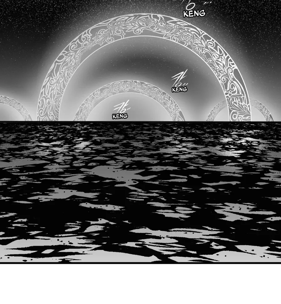 Dưới Đáy Vực Sâu (Sunken Depths Comics) Chap 6 - Next Chap 7