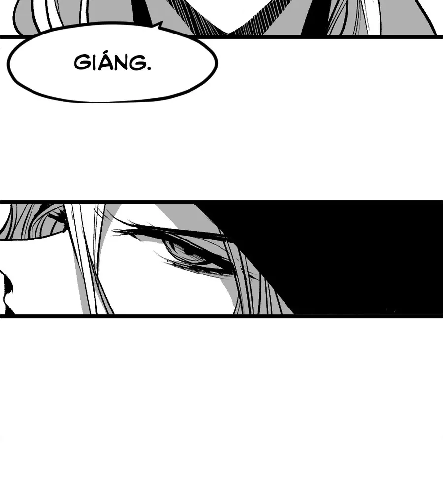 Dưới Đáy Vực Sâu (Sunken Depths Comics) Chap 6 - Next Chap 7