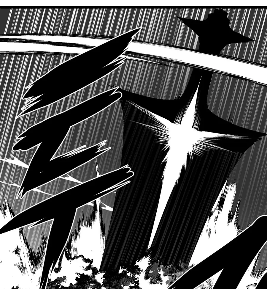 Dưới Đáy Vực Sâu (Sunken Depths Comics) Chap 6 - Next Chap 7