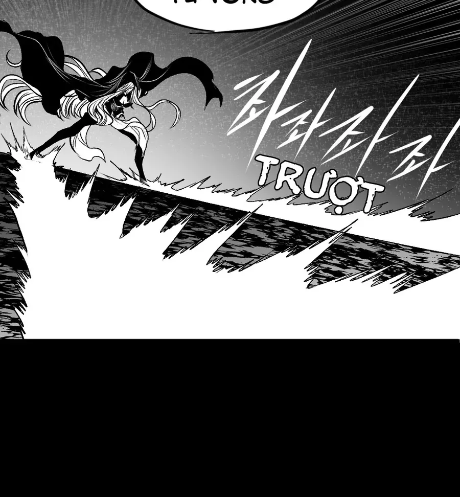 Dưới Đáy Vực Sâu (Sunken Depths Comics) Chap 6 - Next Chap 7