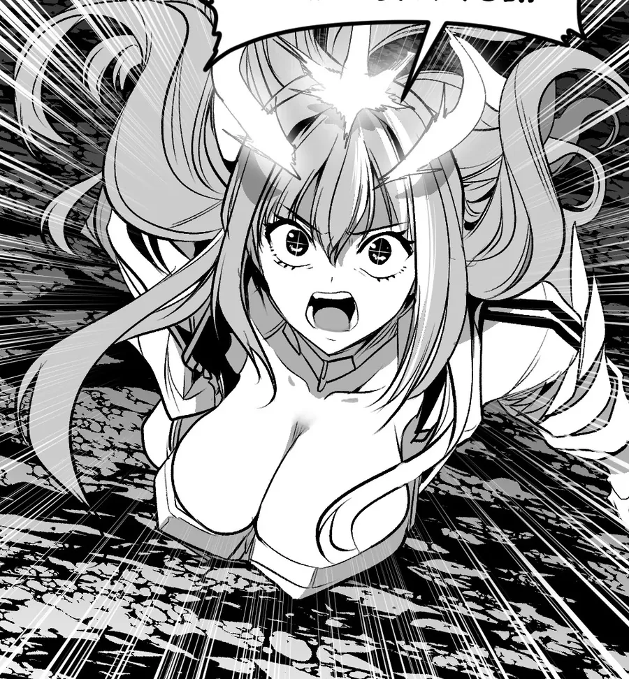 Dưới Đáy Vực Sâu (Sunken Depths Comics) Chap 6 - Next Chap 7