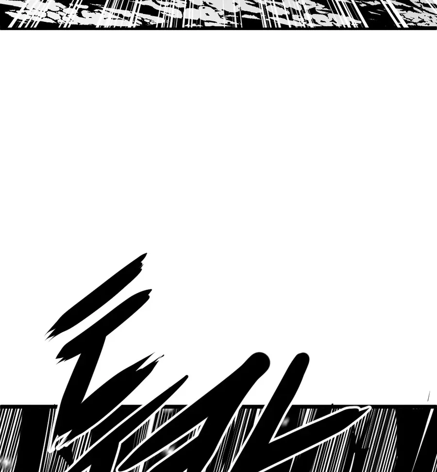 Dưới Đáy Vực Sâu (Sunken Depths Comics) Chap 6 - Next Chap 7