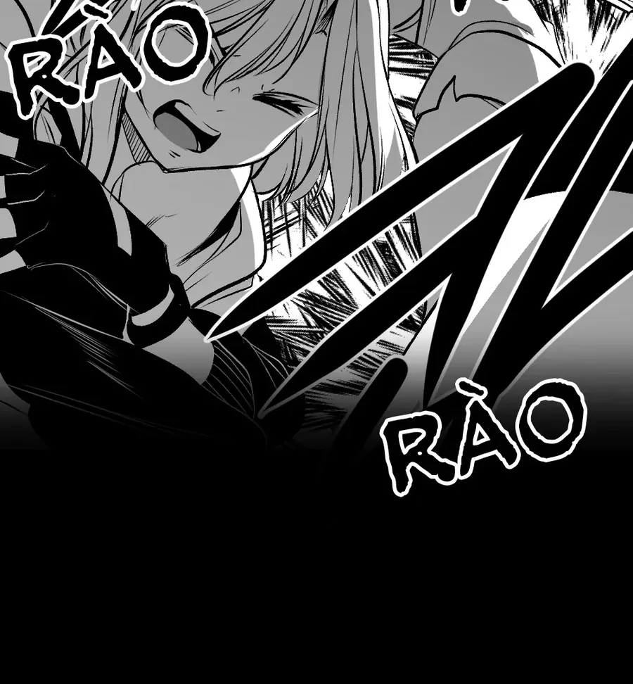 Dưới Đáy Vực Sâu (Sunken Depths Comics) Chap 6 - Next Chap 7