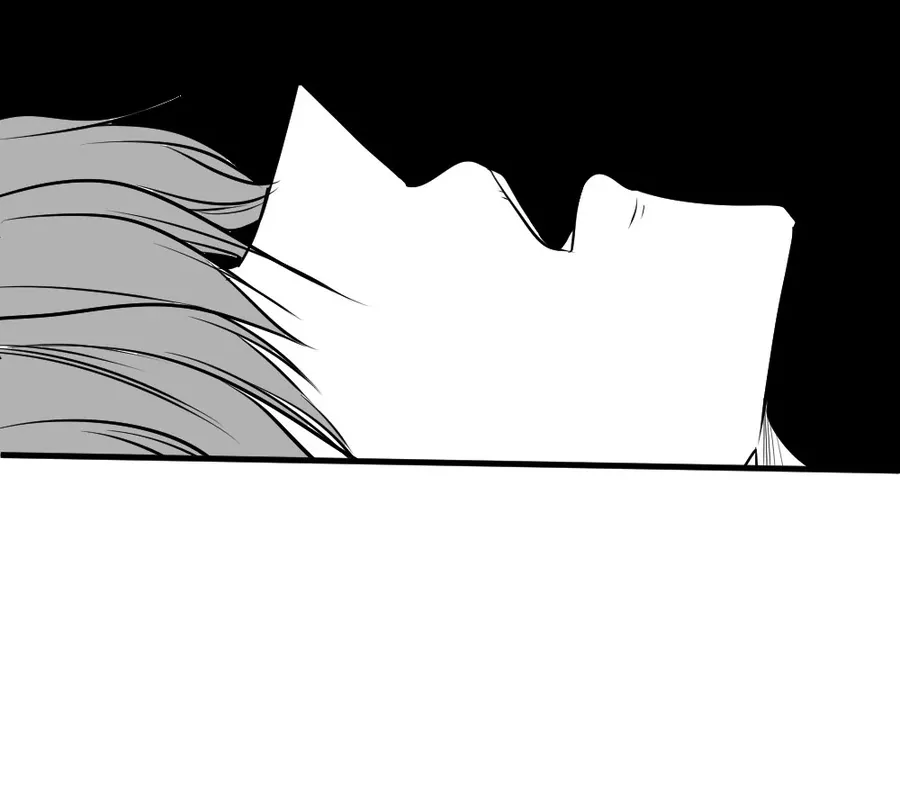 Dưới Đáy Vực Sâu (Sunken Depths Comics) Chap 6 - Next Chap 7